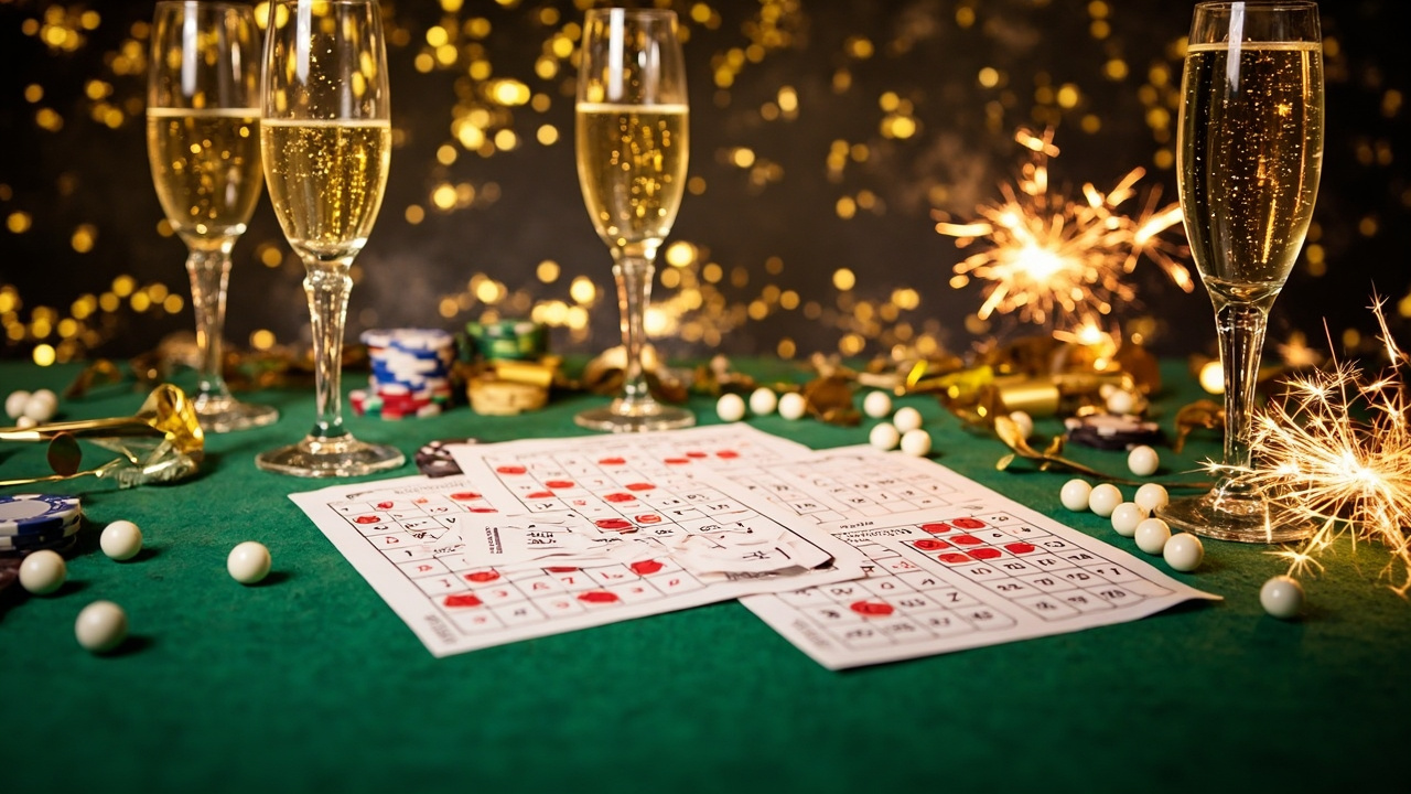 Slot Machine A Tema Spazio 16